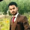 Majid Ali