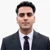Aditya Kumar Singh