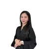 Pinkan Andini