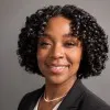 Tierra Coleman