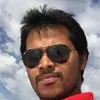 Neel Rabindra Rath