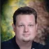 James Roden