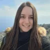Nitzan Gottesman