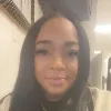 Dana Walker