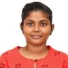 DHARSHINI