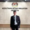 Nifail Amsyar