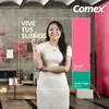 Gabriela Aguilar Alvarado