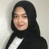 Lufi Magfilia