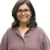 Neelu Anand Jha