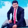 Sahnawez Khan