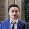 Edgar Giang