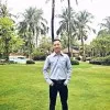Eka Asmaralda Setya Nazar