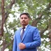 Sk Olayat Quadri