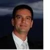Hector Paez