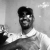 Wendu Bekele