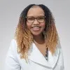 Millicent Wangui