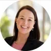 Cornel du Toit