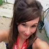 Michelle Curry