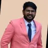 Sadanand Swain