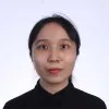 Ai Xin Tey