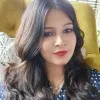 Koushambi Chatterjee