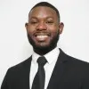 Jeremiah Mcfadden