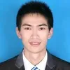 xiaoming xu