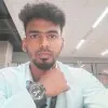 Ramesh raj