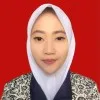 Nova Fawzia Idea