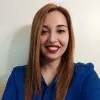 Lucero Alejos