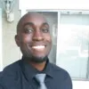 Daniel Kizito
