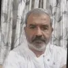 Gurucharan Dodwad