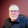 Raymond Willburn