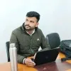 Kuldeep Singh