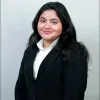 Nadra Raies