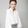 Fay Chang