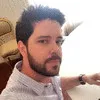 Jefferson Campos