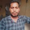 SHIVAM RAJBHAR