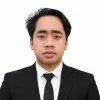 Muhammad Azwan Abdul Rahman