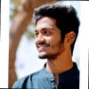 NALLA AKHIL