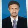 NALABOLU BRAHMAREDDY