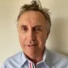 Peter Koller