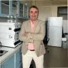 Sermet Koyuncu