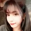 Norshielah Aftong