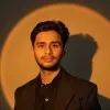 Adeeb Khan