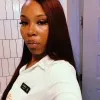 LaTisha Culpatrick