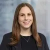 Rebecca Meisler