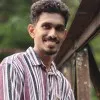 Muhammed Ashraf