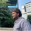 Azhar Shaik