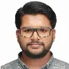 Amir Suhaib